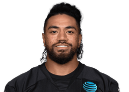 Jacob Tuioti-Mariner