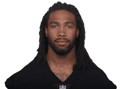 Shaquille Richardson