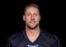 Riley Bullough