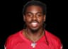 Tre' Crawford