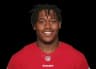 Ronald Blair