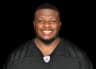 Lavon Hooks
