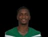 Jimmy Moreland