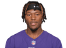 Cyrus Jones