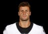 Kiko Alonso