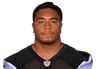 Andrew Motuapuaka