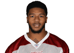 Sherman Badie