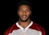 Sherman Badie
