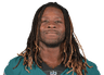Jay Ajayi