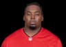 Steve McLendon