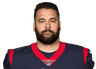 Matt Kalil