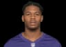 Jaylen Hill