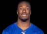Kenny Ladler