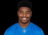 Marquis Flowers