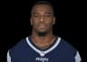 Mike Gillislee
