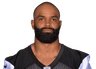 Niles Paul