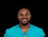 Malik Reed