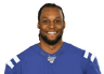 Clayton Geathers