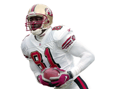 Terrell Owens