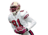 Terrell Owens