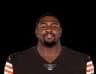 Roderick Perry