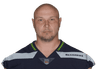 Sebastian Janikowski