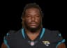 Malcom Brown