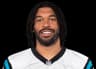 Julius Peppers