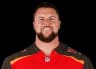 Mitch Unrein
