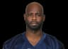 Johnathan Joseph