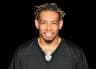 Joe Haden