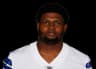 Ron'Dell Carter
