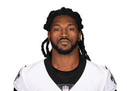 D.J. Swearinger