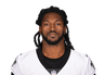 D.J. Swearinger