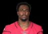 Josh Jackson