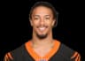 Rodney Anderson