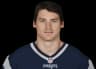 Troy Niklas