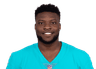 Emmanuel Ogbah