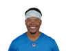 Marvin Jones