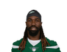 C.J. Mosley