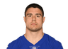 Blake Martinez