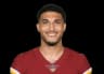 Jalen Jelks