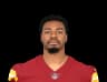 Ferrod Gardner