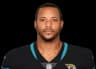 Najee Goode