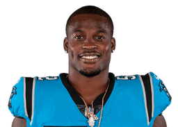 Tahir Whitehead