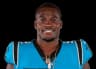 Tahir Whitehead