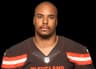 Marcell Frazier