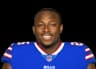 LeSean McCoy