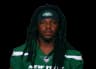 Marcell Harris