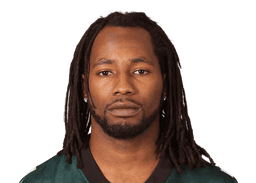 Asante Samuel
